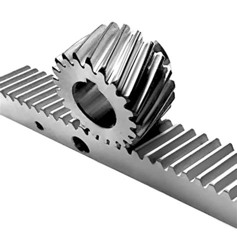 cnc machined gear|gear racks and spur gears.